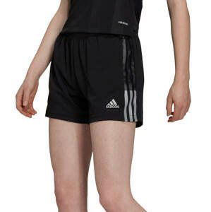 Šortky adidas TIRO SHORTS R W