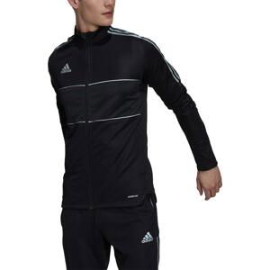 Bunda adidas TIRO TKJACKET R