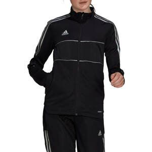 Bunda adidas TIRO TKJACKET R W