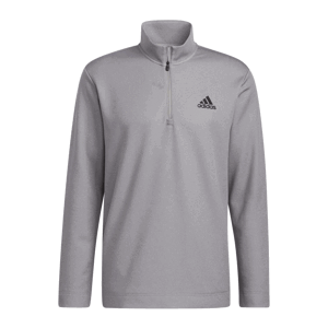 Mikina adidas M GG 1/4 ZIP