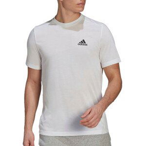 Triko adidas  Aeroready Designed 2 Move