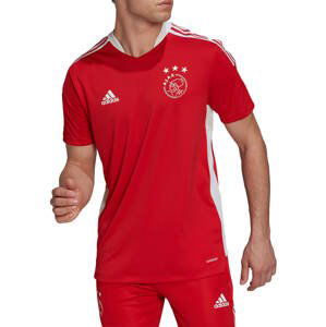 Dres adidas AJAX TR JSY 2021/22