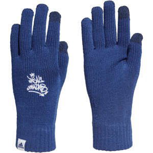 Rukavice adidas REAL GLOVES