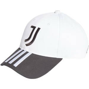 Kšiltovka adidas JUVE BB CAP
