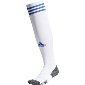 Štulpny adidas ADI 21 SOCK