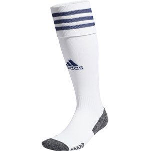 Štulpny adidas ADI 21 SOCK