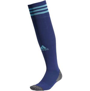 Štulpny adidas ADI 21 SOCK