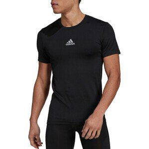 Triko adidas TF SS TOP M