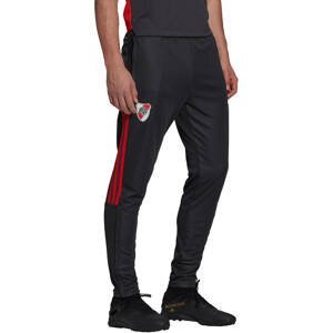Kalhoty adidas RP TR PNT 2021/22