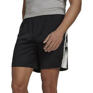 Šortky adidas M Seaso SHORTS