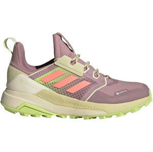 Obuv adidas TERREX TRAILMAKER GTX W