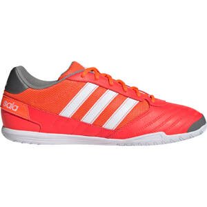 Sálovky adidas Super Sala IN