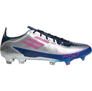 Kopačky adidas F50 GHOSTED UCL