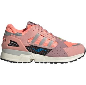 Obuv adidas Originals ZX 10,000 C W