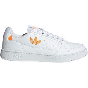 Obuv adidas Originals NY 90