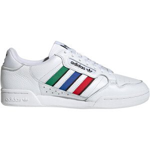 Obuv adidas Originals CONTINENTAL 80 STRIPES