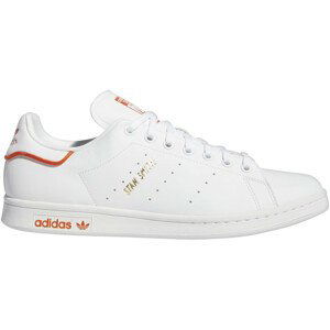 Obuv adidas Originals STAN SMITH