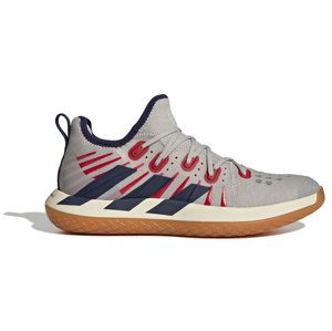 Obuv adidas  Stabil Next Gen