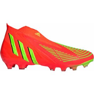 Kopačky adidas PREDATOR EDGE+ AG