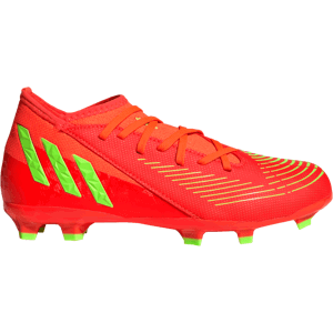 Kopačky adidas PREDATOR EDGE.3 FG J