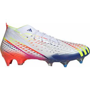 Kopačky adidas PREDATOR EDGE.1 SG