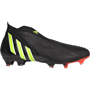 Kopačky adidas PREDATOR EDGE+ FG