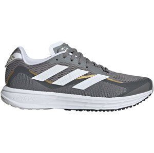 Běžecké boty adidas SL20.3 TME