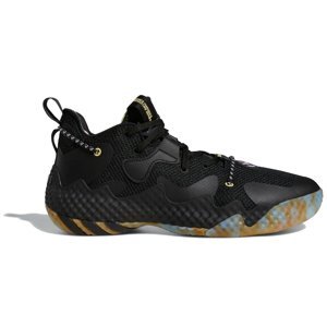 Basketbalové boty adidas  Harden Vol.6