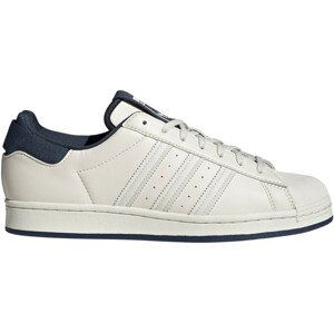 Obuv adidas Originals SUPERSTAR