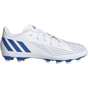 Kopačky adidas PREDATOR EDGE.4 FxG J