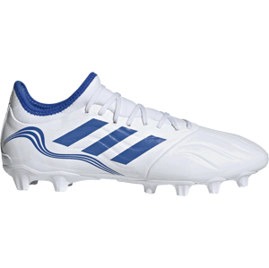 Kopačky adidas COPA SENSE.3 MG