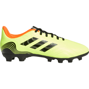 Kopačky adidas COPA SENSE.4 FxG