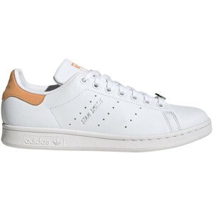 Obuv adidas Originals STAN SMITH W