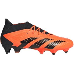 Kopačky adidas PREDATOR ACCURACY.1 SG