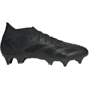 Kopačky adidas PREDATOR ACCURACY.1 SG