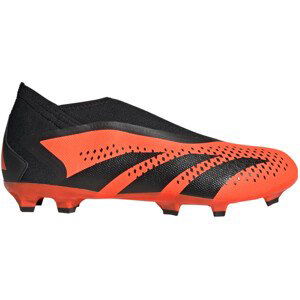 Kopačky adidas PREDATOR ACCURACY.3 LL FG