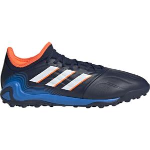 Kopačky adidas COPA SENSE.3 TF