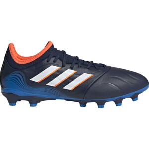 Kopačky adidas COPA SENSE.3 MG