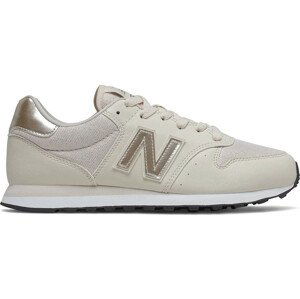 Obuv New Balance GW500