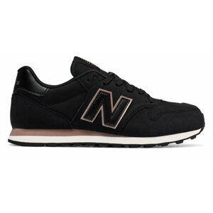 Obuv New Balance GW500