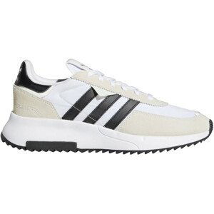 Obuv adidas Originals RETROPY F2