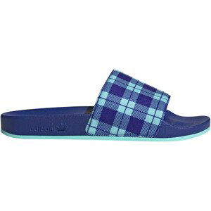 Pantofle adidas Originals ADILETTE