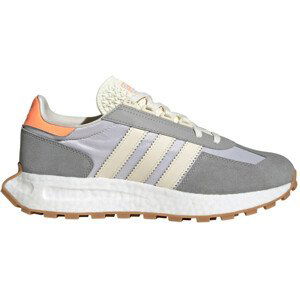 Obuv adidas Originals RETROPY E5