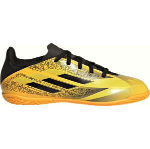 Sálovky adidas X SPEEDFLOW MESSI.4 IN J