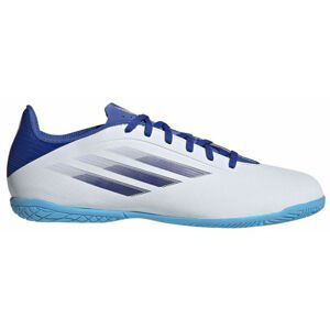 Sálovky adidas X SPEEDFLOW.4 IN