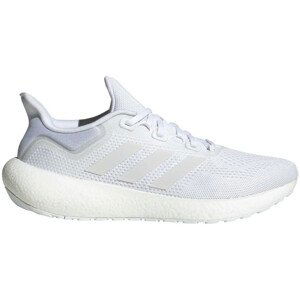 Běžecké boty adidas PUREBOOST 22