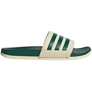 Pantofle adidas ADILETTE COMFORT