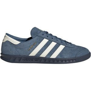 Obuv adidas Originals HAMBURG