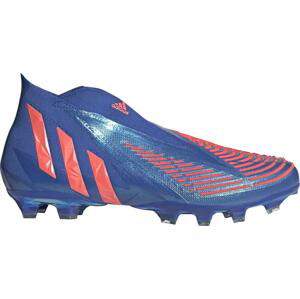 Kopačky adidas PREDATOR EDGE+ AG