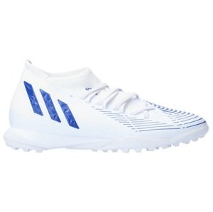 Kopačky adidas PREDATOR EDGE.3 TF